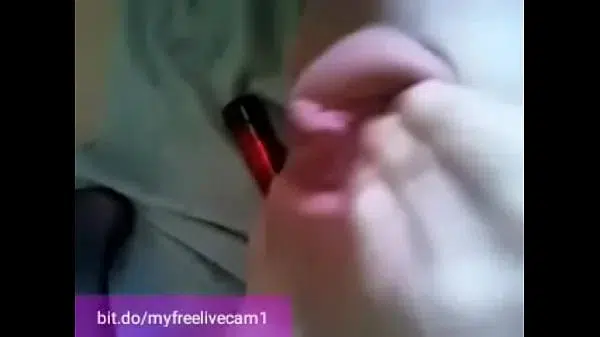 – 2858282-watermark-2017-11-26-22-48-13