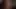 Alice Henley – Rome S02E09