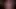 Announcing the 2019 Xhamster Halloween Contest