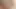 Beautiful Kenyan Cheerleader Swallows Cum