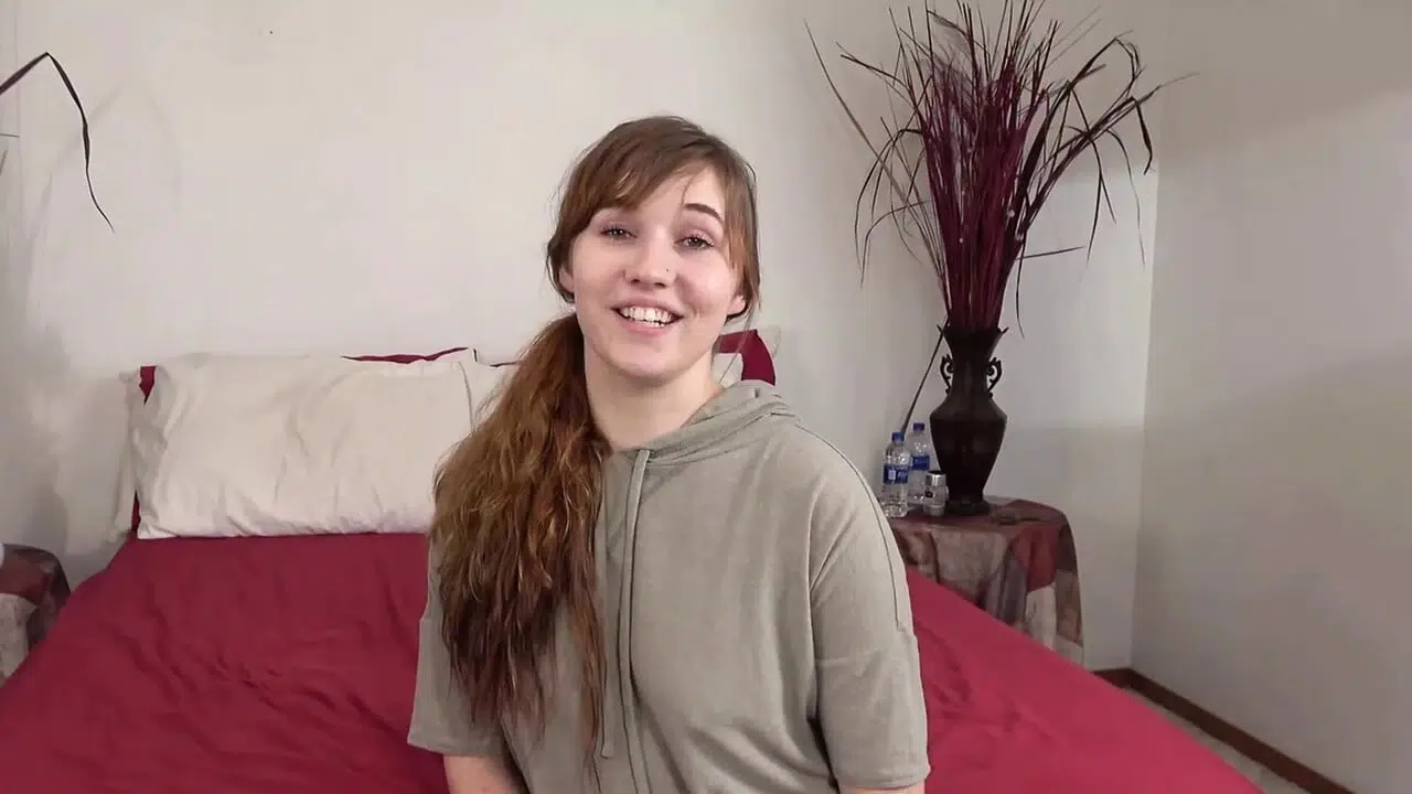 Casting compilation sexy Desperate Amateurs hot mature milf moms and bbw big tit wives need money get big cock couples action