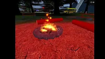 Check Out https://www.xvideos.com/channels/perfectpeach3