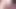 Cheerleader Anal Tryout – Jesse Thai