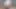 Cheerleader Teen Tommie Ryden Craves BBC