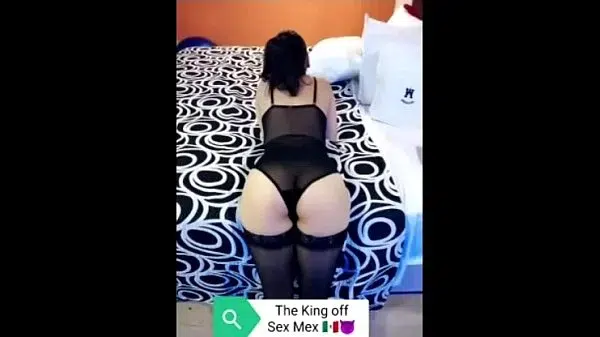 Con @nel hernandez de xvideos