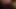 Dakota Johnson Nipples – Close View On ScandalPlanetCom