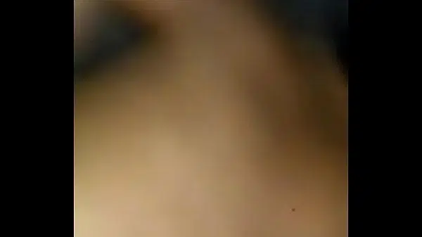 Dandole anal a mi nena