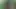 Desi bhabhi ko jungle mein chudai ki fucking video
