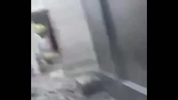 Dickalick presentation on Xvideos