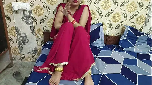 Dirty bhabhi devar ke sath sex kiya