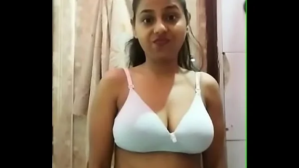 एक्सवीडियो