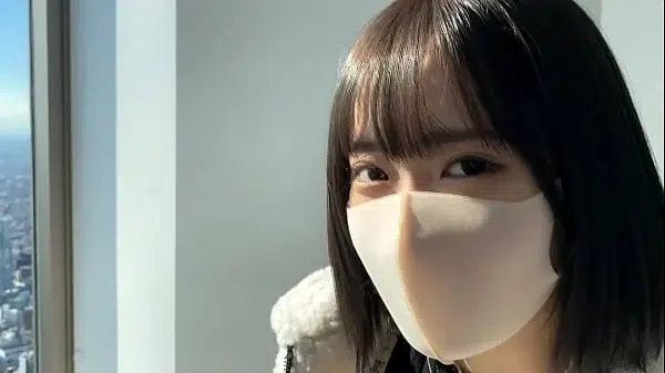 現役アイドルの美女かのんちゃんとガチハメ撮りSEX。 貧乳エロかわ美肌。激しい騎乗位がセクシーすぎる。素人 スレンダー 中出し ハメ撮り 美乳 美女 アイドル・芸能人 コスプレ 貧乳・微乳 https://www.xvideos.red/video66437833/ sex