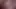 Exposed Xhamster Slut Wife Kaitee Banggs Hot Mature BBW MILF
