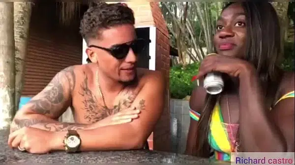 Fernanda chocolatte Official