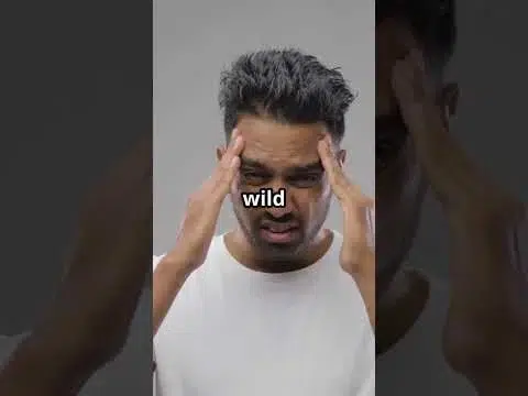 Flakka: The Real-Life Zombie Drug! 🧟💊