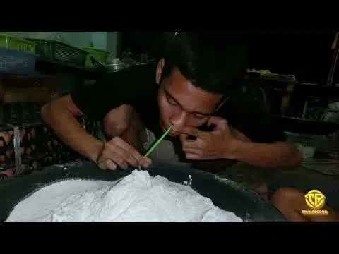 Flakka Zombie 22 [ Dj s.O ] + Launch 20 [ Dj s.O ] + Aladin 22 [ Dj s.O ]