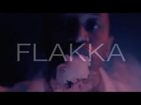 FLAKKA – Zombie Drug – Behind The Scenes