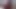 friendly underscore yourss at xhamster – stroking cock