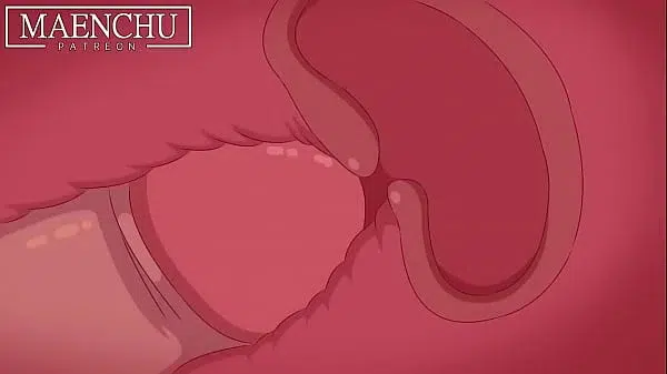 Gawr Gura – rules 34 – xvideos