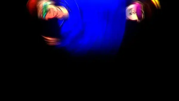 (GDD) GERAÇÃO DAS DORGAS DOMINANDO ATÉ O XVIDEOS HU3HU3