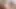 Horny cheerleader seduces her stepbrother’s friend to fuck his huge cock and cum! – Naty Delgado