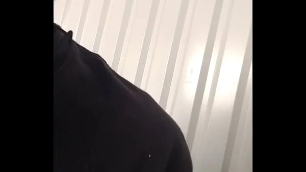 identidad para xvideos  y