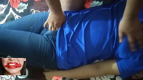 Indian hot corporate girl having sex with Boss for promotion! Hindi sex