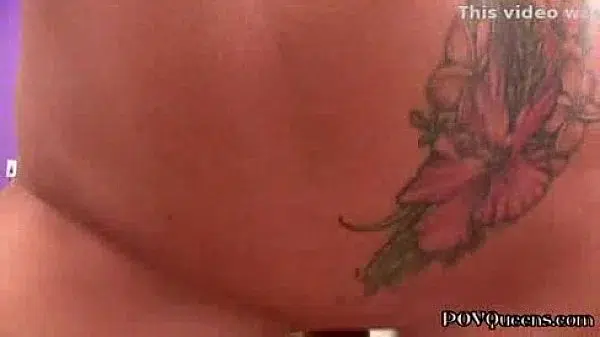 Jayden Jaymes – Hottie Gets Pounded Hard – XVIDEOS.COM