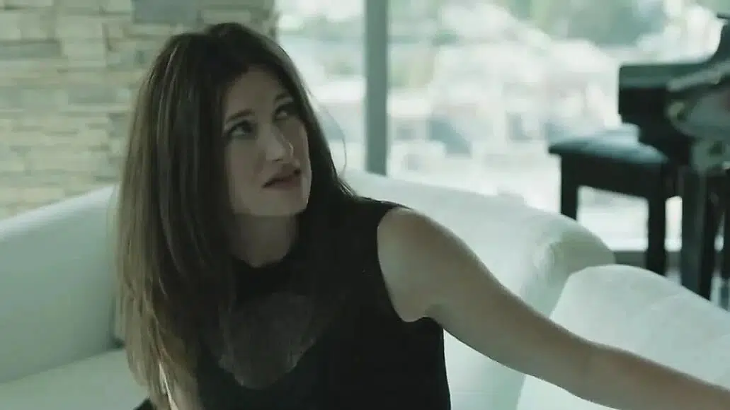 Juno Temple Sex Scene – Afternoon Delight  – HD