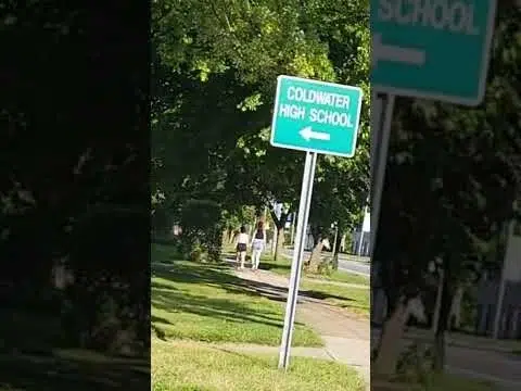 Just another FLAKKA kind of day