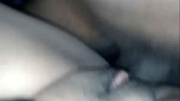 missionary couple on xvideos