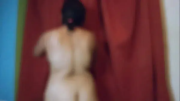 Modelando para mi nueva plataforma XVideos – Milena Mars