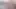 my new date from xhamster 19…