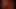 my new date from xhamster 5…
