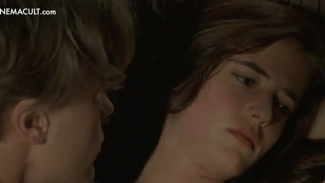 Nude Celebs – Celeb Pussies Vol 1