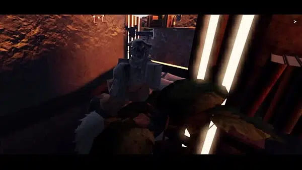 Pornhub / Xvideos / Xnxx