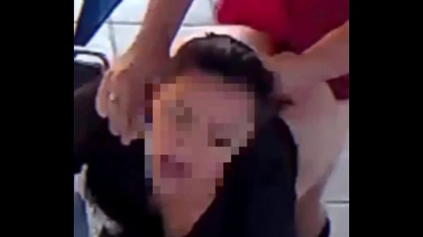 Puti esposa pide verga por xvideos