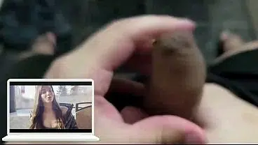 React: VIP4K. Two pretty Lesbians don’t mind to having a Threesome with a stranger from the train