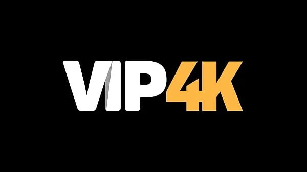 SHAME4K. MILF tits will win this game. Hot sex with Emma