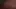 Sindee Jennings – Co-Ed Confidential S04E01