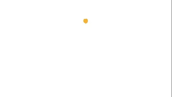 SIS.PORN. Young brunette helped by stepbro who wanted to fuck her