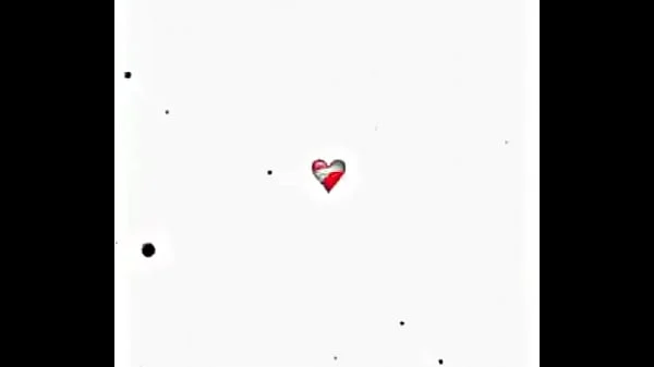 sumona thikader xvideos jjgfdddghhbbbbbbbbbbbbbbbbbbbbbbbbbbbbbbbbbbjjjjkkk(kkn