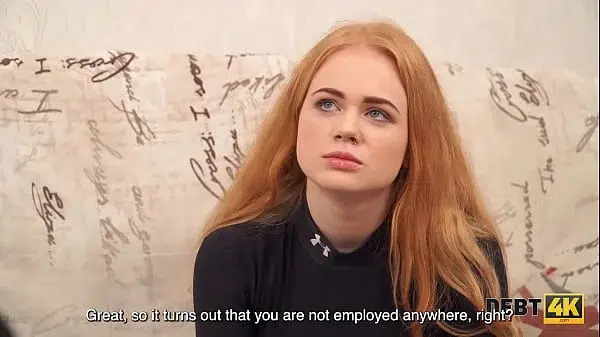 The Ultimate Collection of the Finest Russian Porn Compilation