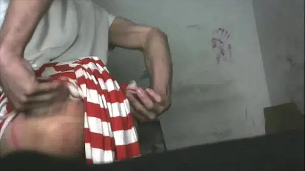 VERIFICATION VID BUTT ASS SLUT CUM WHORE XVIDS ASS Fucking Cumshot Xvideos Ass