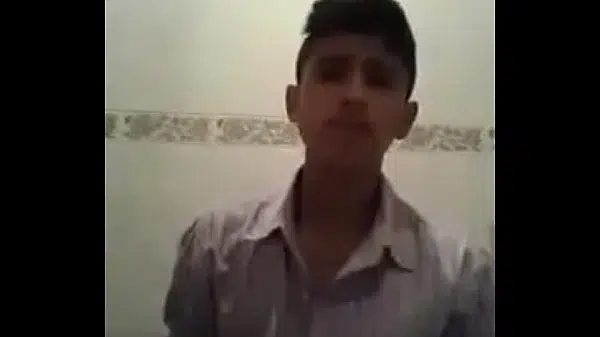 VID-20150523-WA0014 (1) – XNXX.COM