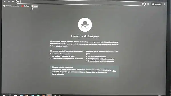 Video Verificacion para xvideos