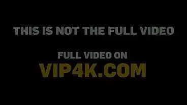 VIP4K. A mature and experienced housewife expertly fulfills her role in providing pleasure to a stranger