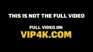 VIP4K. A wedding in Prague and a sexy bride