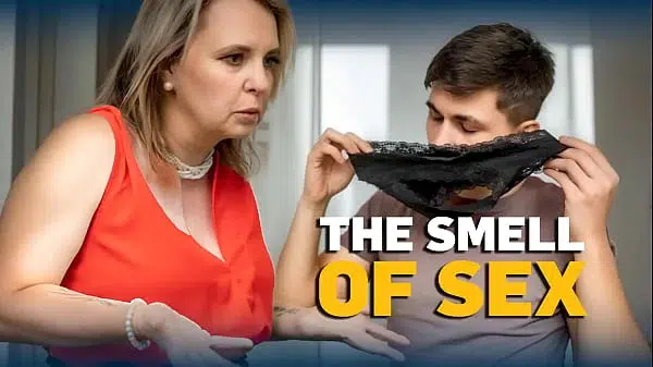 VIP4K. Accidentally fucked my neighbour