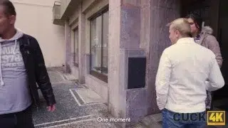 VIP4K – Anal Compilation! #1 2024